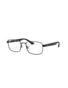 Comprar Ray-Ban Vista RX6445 2509 al merjor precio en Shoppinggafas.com
