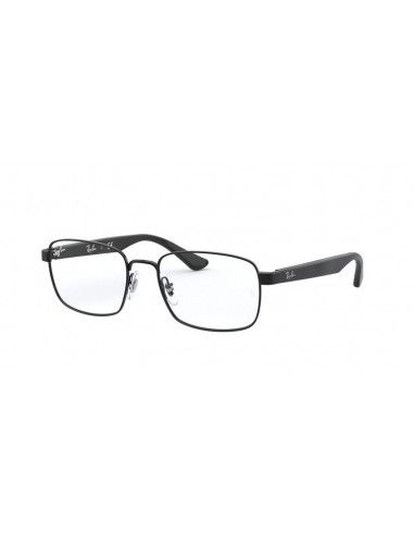 Comprar Ray-Ban Vista RX6445 2509 al merjor precio en Shoppinggafas.com