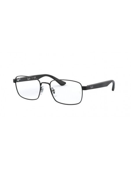 Comprar Ray-Ban Vista RX6445 2509 al merjor precio en Shoppinggafas.com