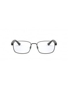 Comprar Ray-Ban Vista RX6445 2509 al merjor precio en Shoppinggafas.com 2