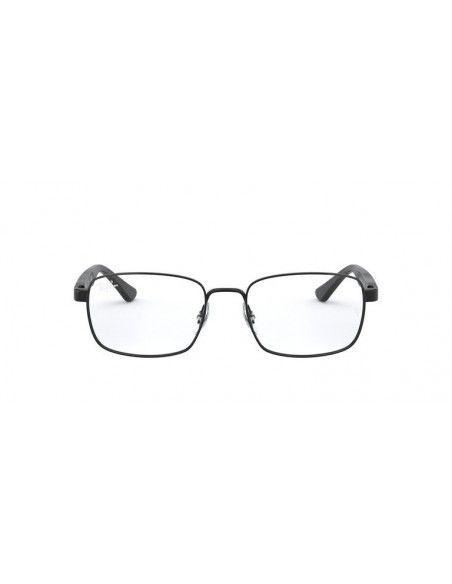 Comprar Ray-Ban Vista RX6445 2509 al merjor precio en Shoppinggafas.com