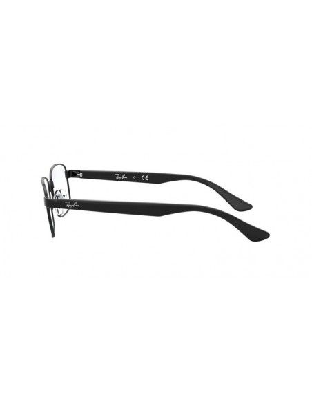 Comprar Ray-Ban Vista RX6445 2509 al merjor precio en Shoppinggafas.com
