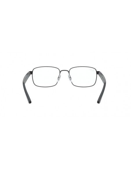 Comprar Ray-Ban Vista RX6445 2509 al merjor precio en Shoppinggafas.com