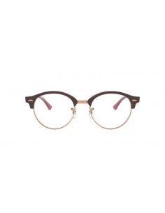 Comprar Ray-Ban Vista ® CLUBROUND RX4246V 5886 al merjor precio en Shoppinggafas.com 2