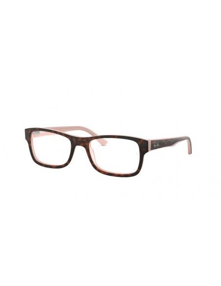 Comprar Ray-Ban Vista RX5268 5976 al merjor precio en Shoppinggafas.com