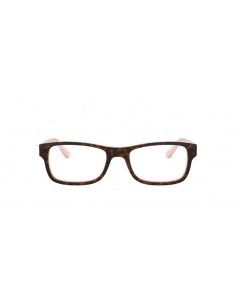 Comprar Ray-Ban Vista RX5268 5976 al merjor precio en Shoppinggafas.com 2