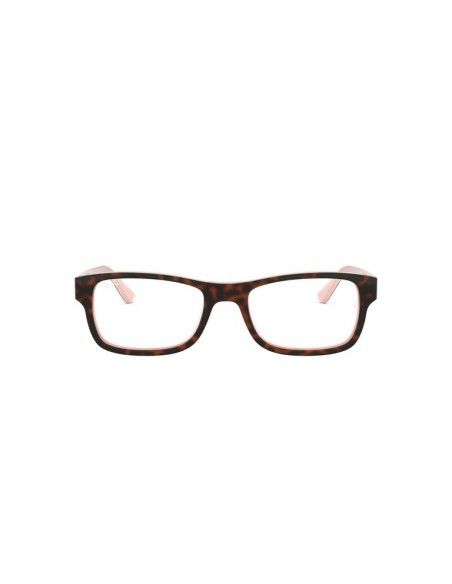 Comprar Ray-Ban Vista RX5268 5976 al merjor precio en Shoppinggafas.com