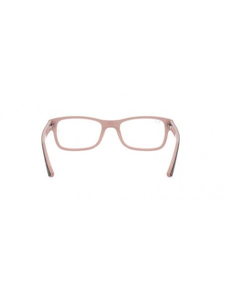 Comprar Ray-Ban Vista RX5268 5976 al merjor precio en Shoppinggafas.com