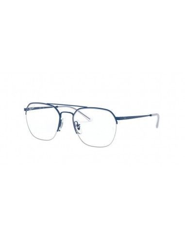 Comprar Ray-Ban Vista RX6444 3060 al merjor precio en Shoppinggafas.com