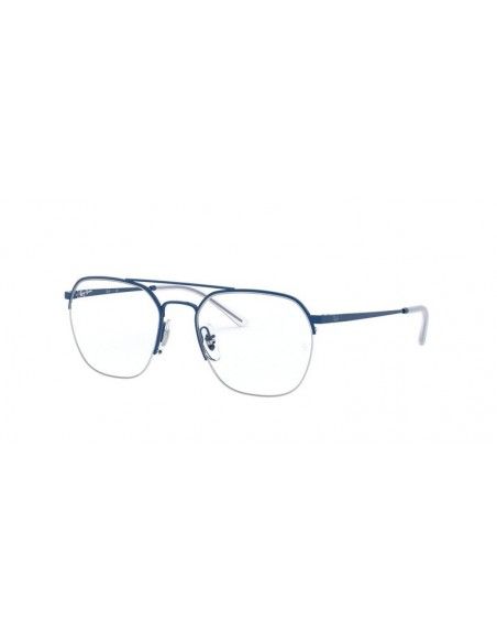 Comprar Ray-Ban Vista RX6444 3060 al merjor precio en Shoppinggafas.com