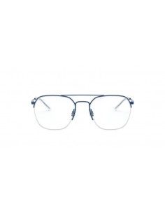 Comprar Ray-Ban Vista RX6444 3060 al merjor precio en Shoppinggafas.com 2