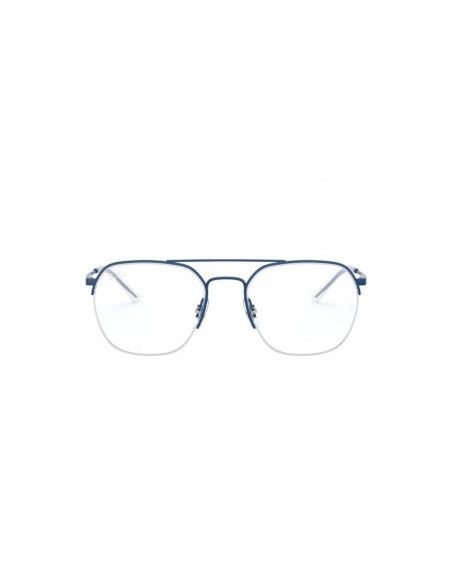 Comprar Ray-Ban Vista RX6444 3060 al merjor precio en Shoppinggafas.com