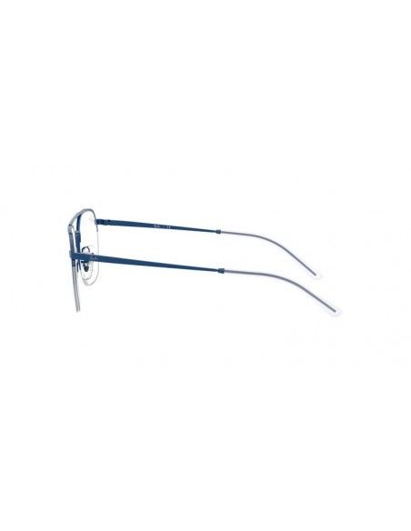 Comprar Ray-Ban Vista RX6444 3060 al merjor precio en Shoppinggafas.com