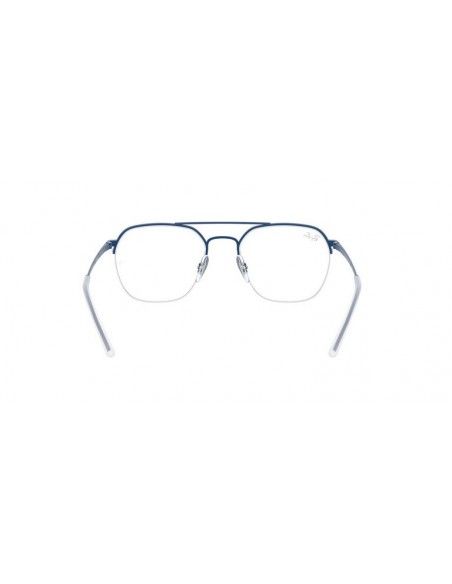 Comprar Ray-Ban Vista RX6444 3060 al merjor precio en Shoppinggafas.com