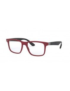 Comprar Ray-Ban Vista RX7165 5772 al merjor precio en Shoppinggafas.com