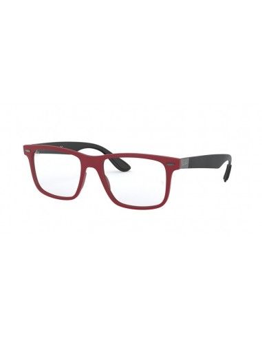 Comprar Ray-Ban Vista RX7165 5772 al merjor precio en Shoppinggafas.com