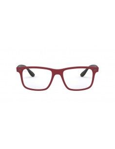 Comprar Ray-Ban Vista RX7165 5772 al merjor precio en Shoppinggafas.com 2