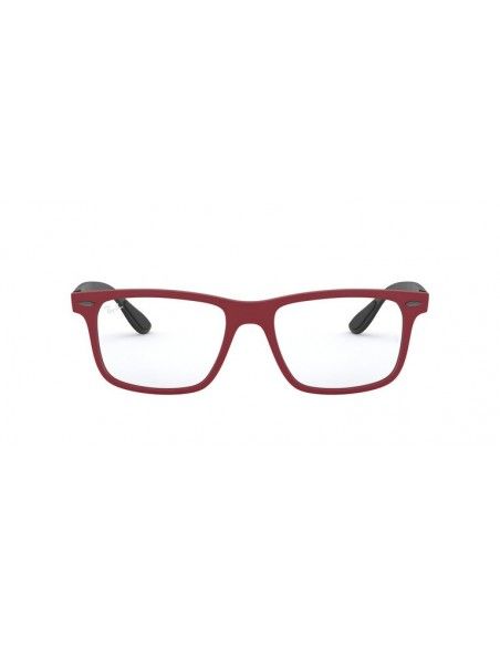 Comprar Ray-Ban Vista RX7165 5772 al merjor precio en Shoppinggafas.com