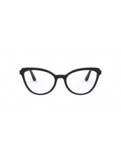 Comprar Vogue VO5291 W44 al merjor precio en Shoppinggafas.com 2