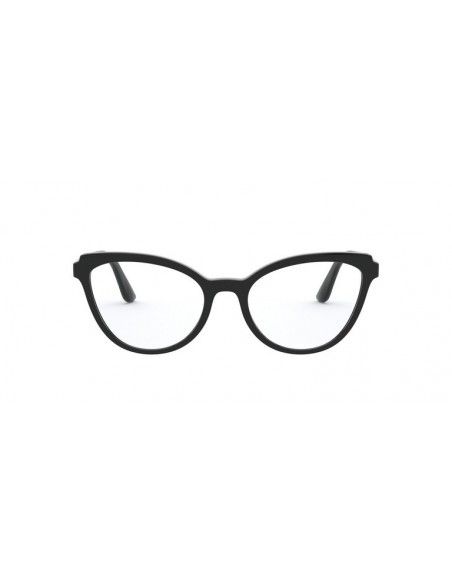 Comprar Vogue VO5291 W44 al merjor precio en Shoppinggafas.com