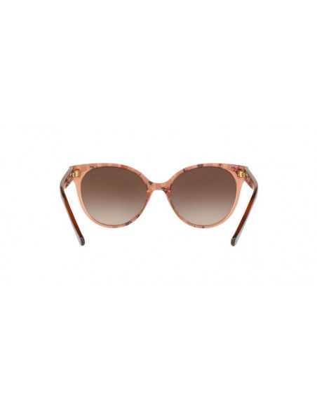 Comprar Vogue VO5246S 272813 al merjor precio en Shoppinggafas.com