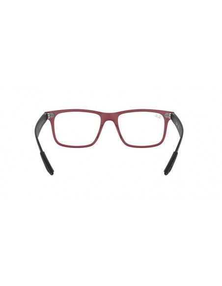 Comprar Ray-Ban Vista RX7165 5772 al merjor precio en Shoppinggafas.com