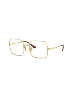 Comprar Ray-Ban Vista ® SQUARE RX1971V 2500 al merjor precio en Shoppinggafas.com