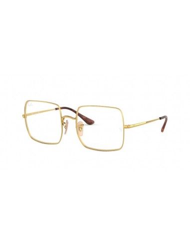 Comprar Ray-Ban Vista ® SQUARE RX1971V 2500 al merjor precio en Shoppinggafas.com