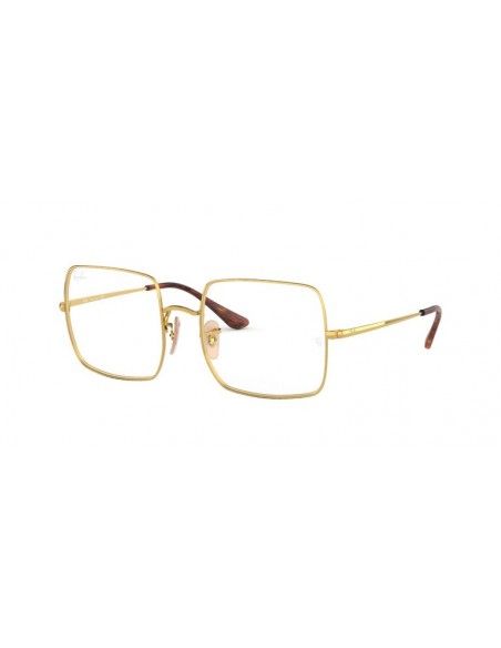 Comprar Ray-Ban Vista ® SQUARE RX1971V 2500 al merjor precio en Shoppinggafas.com
