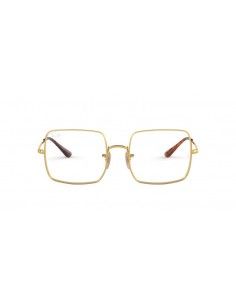 Comprar Ray-Ban Vista ® SQUARE RX1971V 2500 al merjor precio en Shoppinggafas.com 2