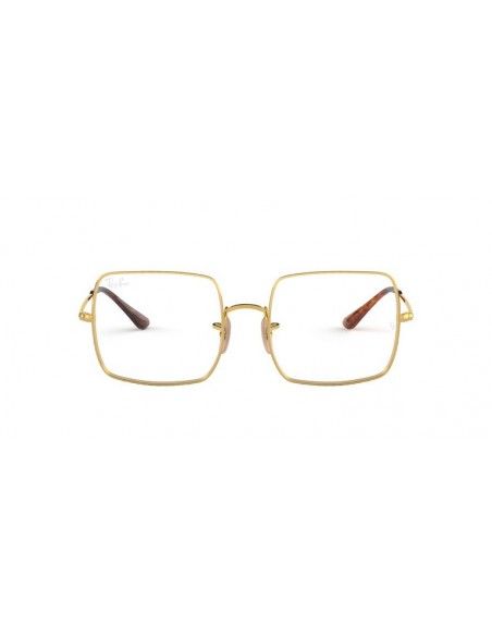 Comprar Ray-Ban Vista ® SQUARE RX1971V 2500 al merjor precio en Shoppinggafas.com