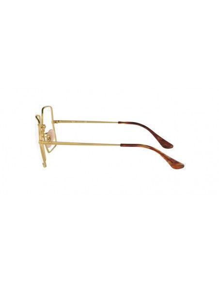 Comprar Ray-Ban Vista ® SQUARE RX1971V 2500 al merjor precio en Shoppinggafas.com