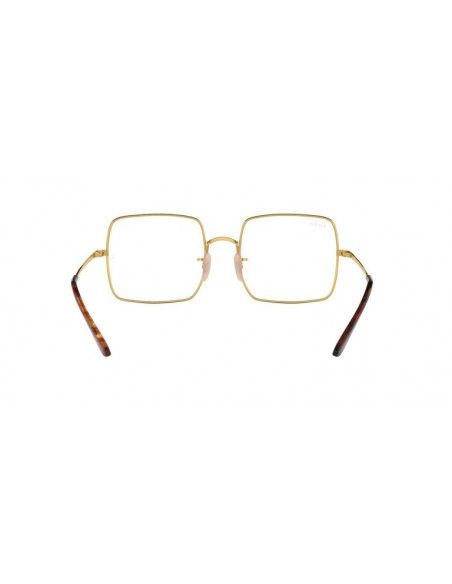 Comprar Ray-Ban Vista ® SQUARE RX1971V 2500 al merjor precio en Shoppinggafas.com