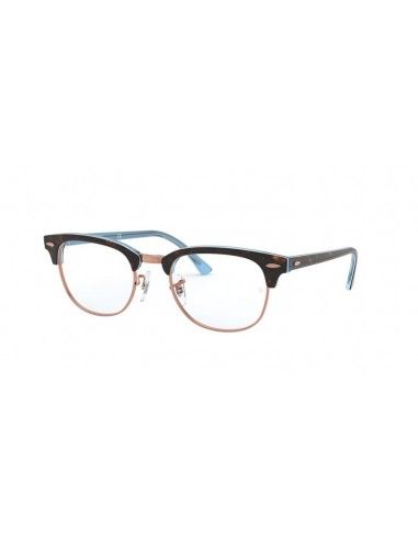Comprar Ray-Ban Vista ® CLUBMASTER RX5154 5885 al merjor precio en Shoppinggafas.com