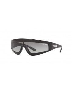 Comprar Vogue ® ZOOM-IN VO5257S W44_11 al merjor precio en Shoppinggafas.com