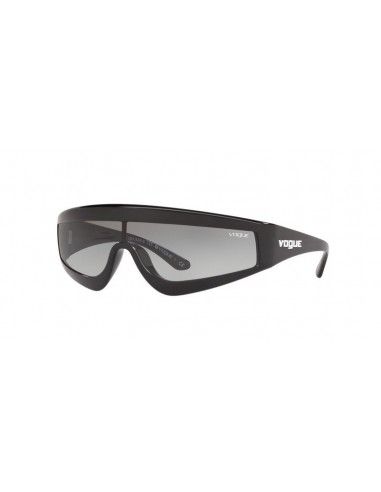 Comprar Vogue ® ZOOM-IN VO5257S W44_11 al merjor precio en Shoppinggafas.com
