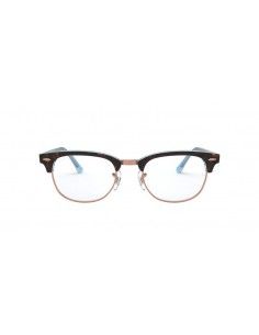 Comprar Ray-Ban Vista ® CLUBMASTER RX5154 5885 al merjor precio en Shoppinggafas.com 2