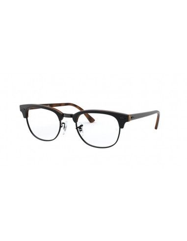 Comprar Ray-Ban Vista ® CLUBMASTER RX5154 5909 al merjor precio en Shoppinggafas.com