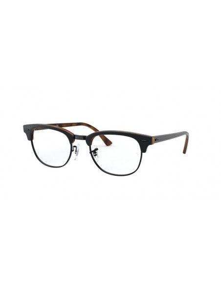 Comprar Ray-Ban Vista ® CLUBMASTER RX5154 5909 al merjor precio en Shoppinggafas.com