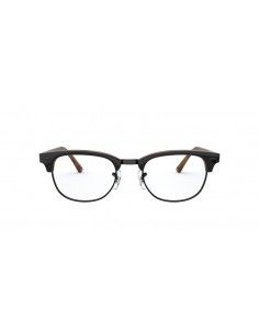 Comprar Ray-Ban Vista ® CLUBMASTER RX5154 5909 al merjor precio en Shoppinggafas.com 2