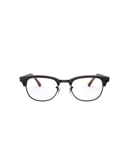 Comprar Ray-Ban Vista ® CLUBMASTER RX5154 5909 al merjor precio en Shoppinggafas.com