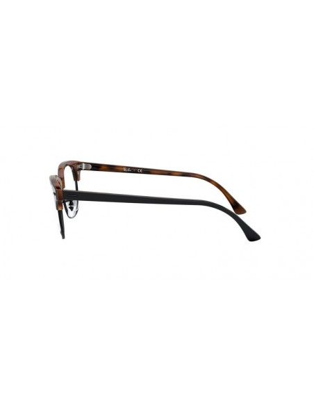 Comprar Ray-Ban Vista ® CLUBMASTER RX5154 5909 al merjor precio en Shoppinggafas.com