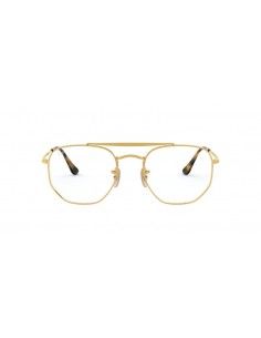 Comprar Ray-Ban Vista ® THE MARSHAL RX3648V 2500 al merjor precio en Shoppinggafas.com 2