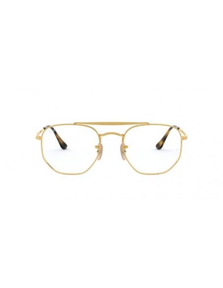 Comprar Ray-Ban Vista ® THE MARSHAL RX3648V 2500 al merjor precio en Shoppinggafas.com