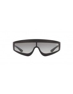 Comprar Vogue ® ZOOM-IN VO5257S W44_11 al merjor precio en Shoppinggafas.com 2