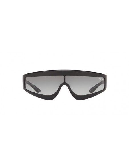 Comprar Vogue ® ZOOM-IN VO5257S W44_11 al merjor precio en Shoppinggafas.com