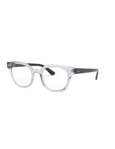 Comprar Ray-Ban Vista RX4324V 5943 al merjor precio en Shoppinggafas.com
