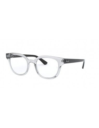 Comprar Ray-Ban Vista RX4324V 5943 al merjor precio en Shoppinggafas.com