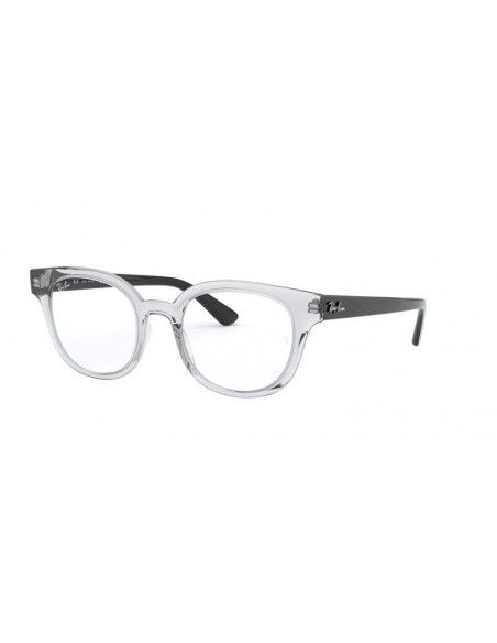 Comprar Ray-Ban Vista RX4324V 5943 al merjor precio en Shoppinggafas.com