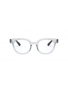 Comprar Ray-Ban Vista RX4324V 5943 al merjor precio en Shoppinggafas.com 2